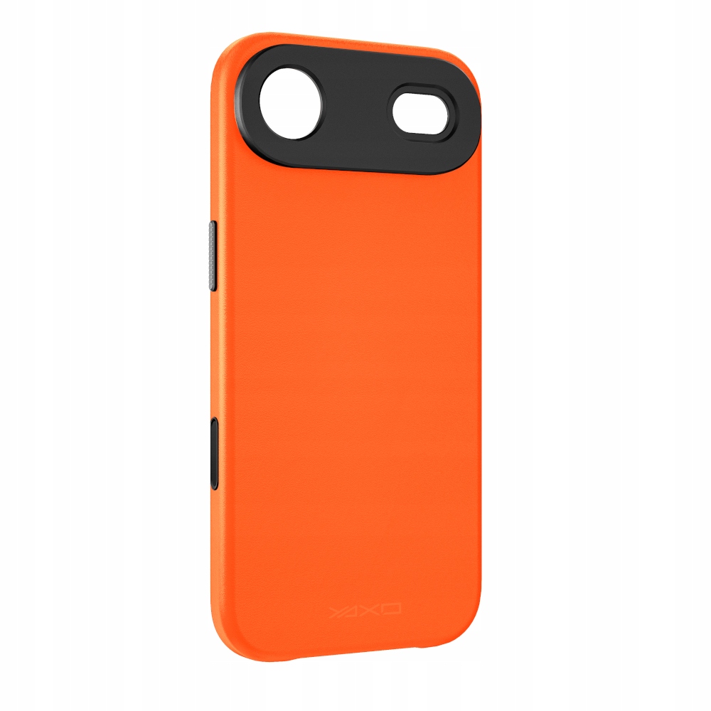 Elegancki design i klasyczny wygląd skóry