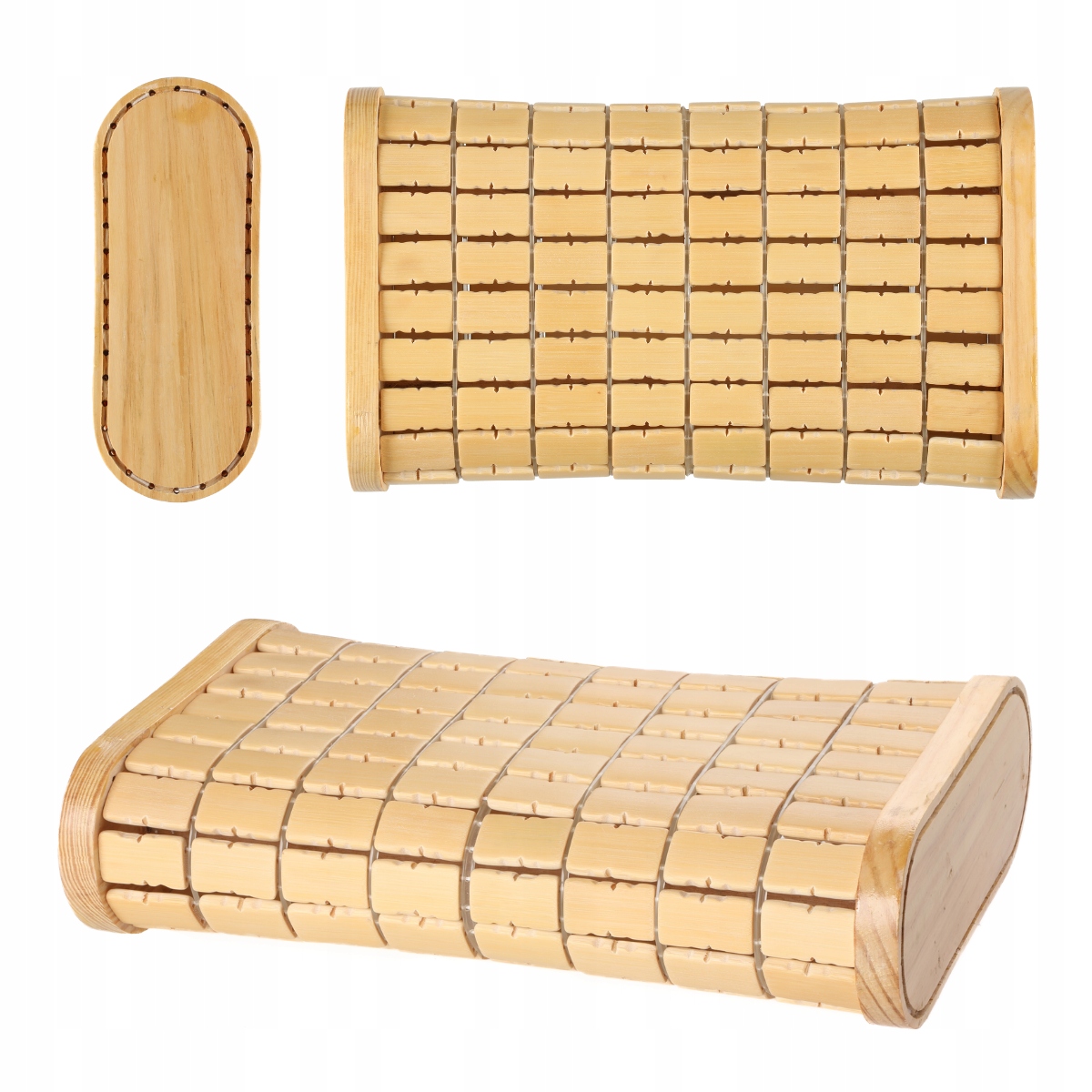 Nowoczesne wzornictwo – Ciekawy element dekoracyjny