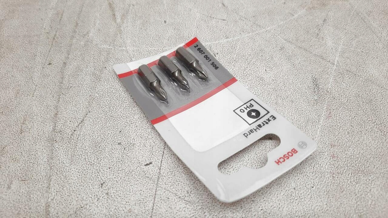 Zastosowanie w różnych projektach DIY