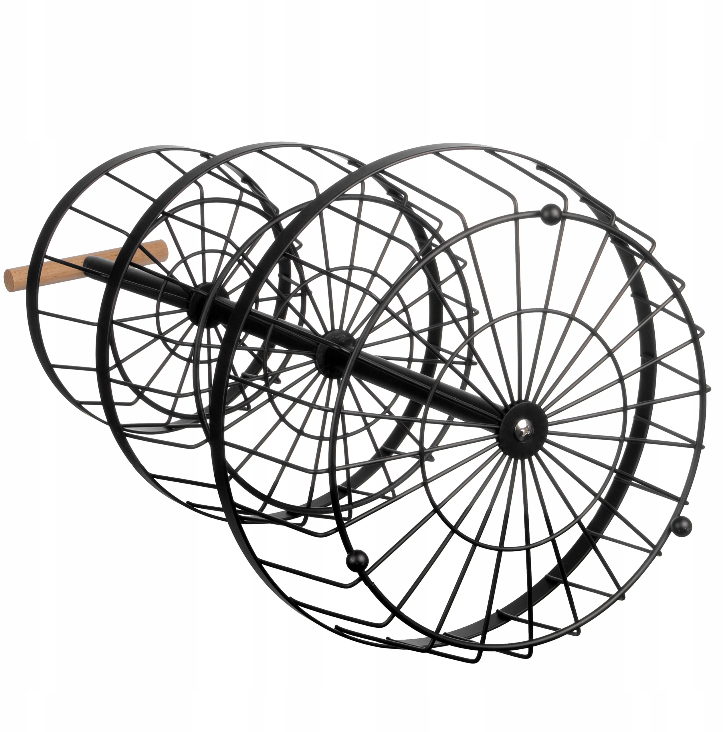 Nowoczesny design i funkcjonalność
