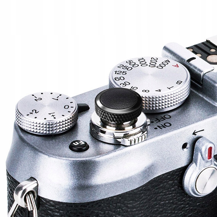 Ochrona gniazda aparatu przed zanieczyszczeniami