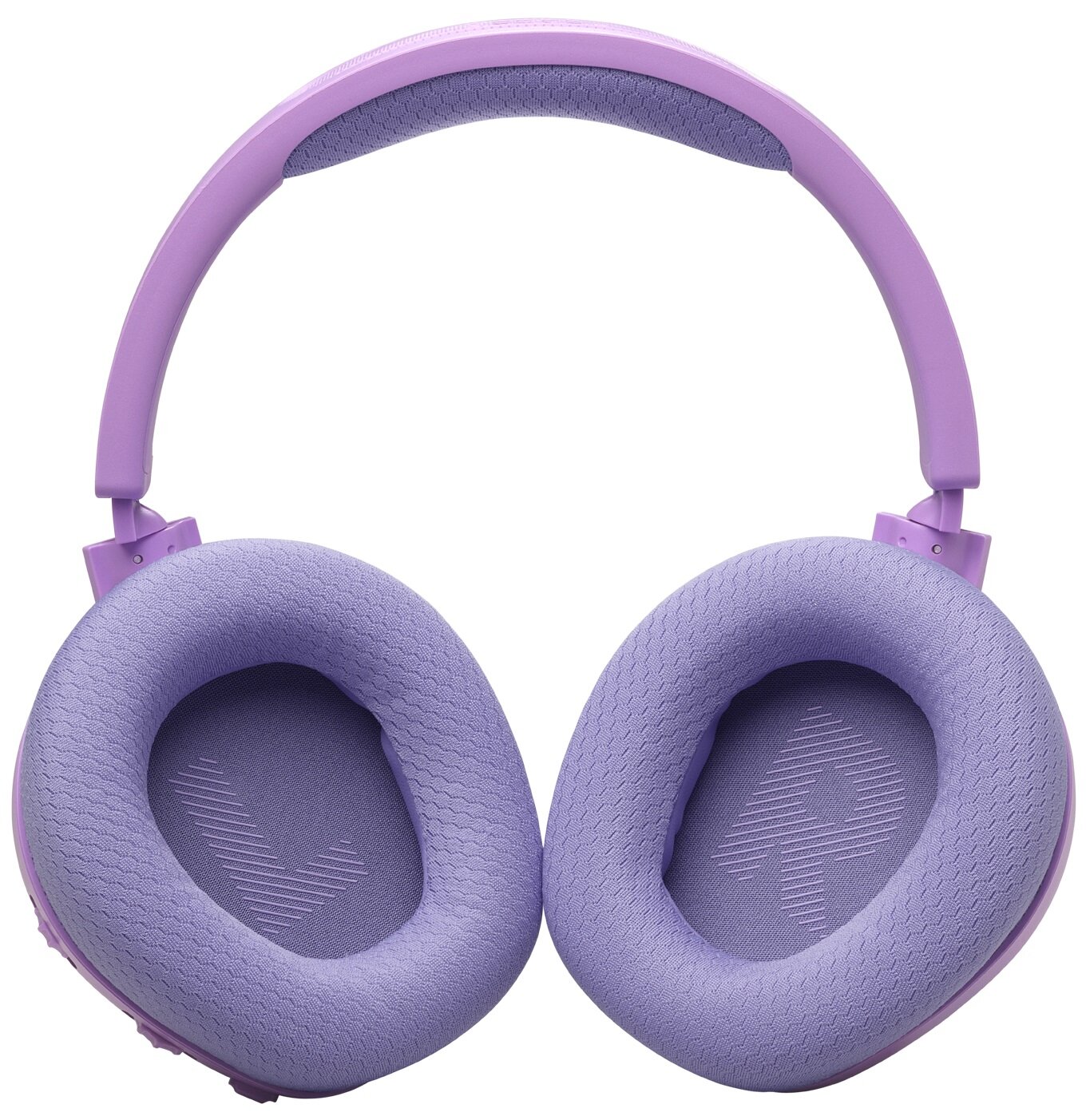 Komfortowa konstrukcja nauszna