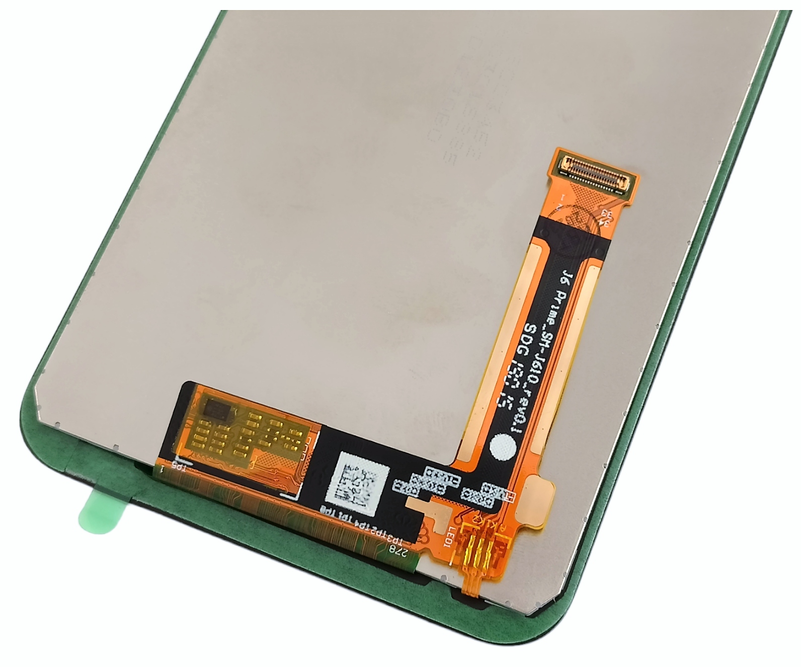 Narzędzia serwisowe i akcesoria do wymiany