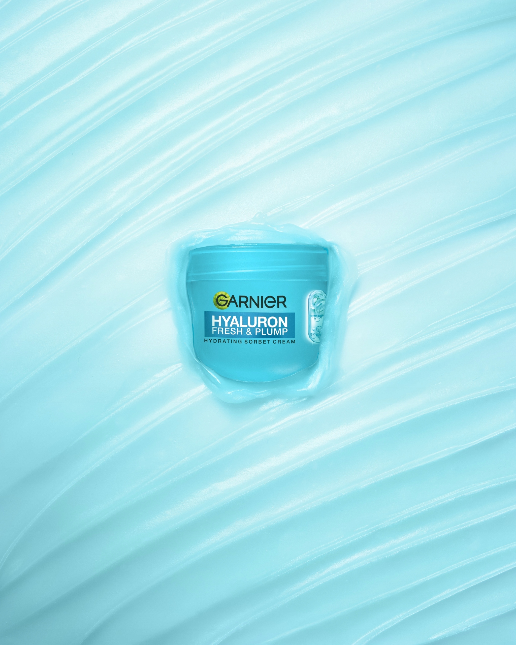 Idealny do codziennego użytku na dzień