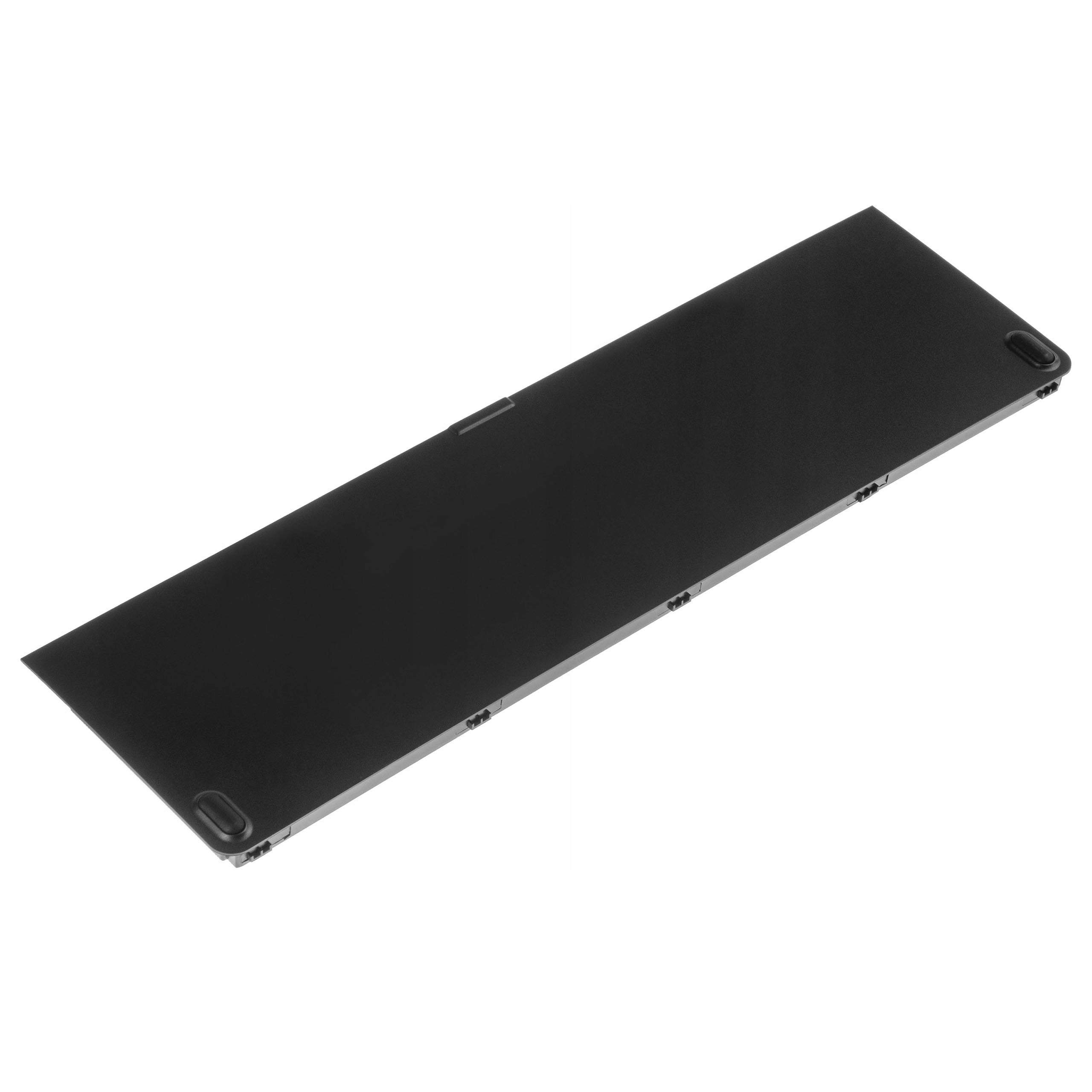Kompatybilność z laptopami Dell Latitude E7240 i E7250