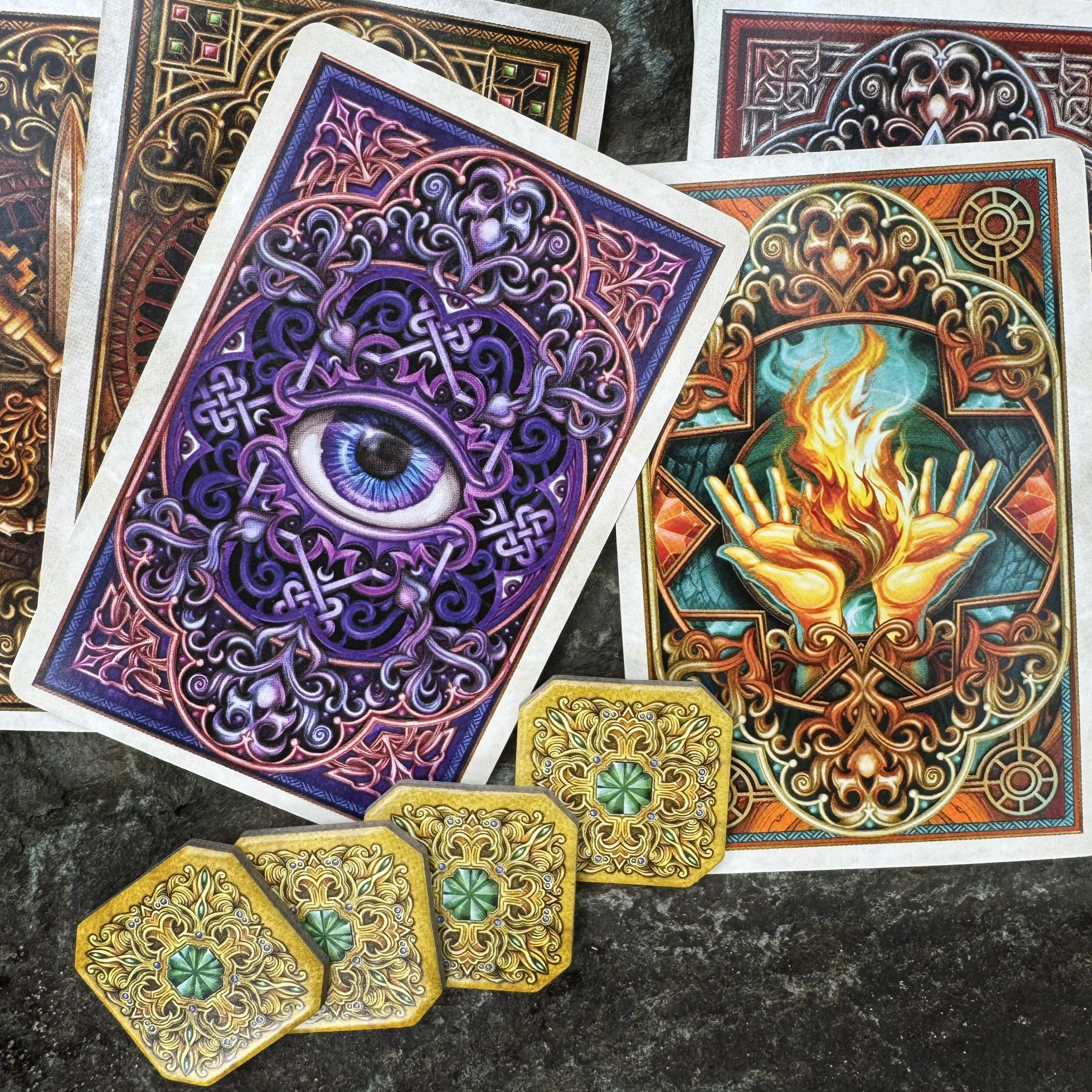 Sugerowany wiek graczy: 12+