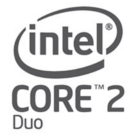 c2d.png