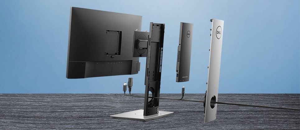 Inteligentny i intuicyjny