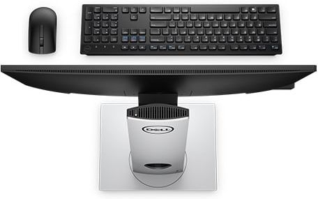 Zaprojektowany z myślą o maksymalnej elastyczności