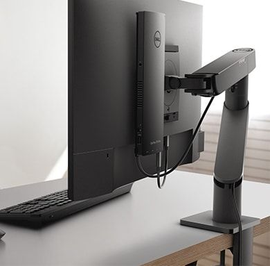 Praca na pełnych obrotach