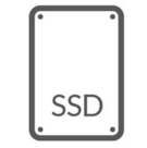 ssd.png