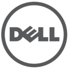 dell.png