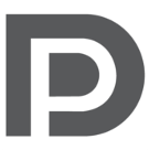 dp.png