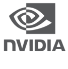 nvidia.png