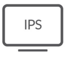 ips.png