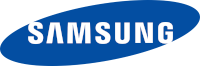 samsung200x.png
