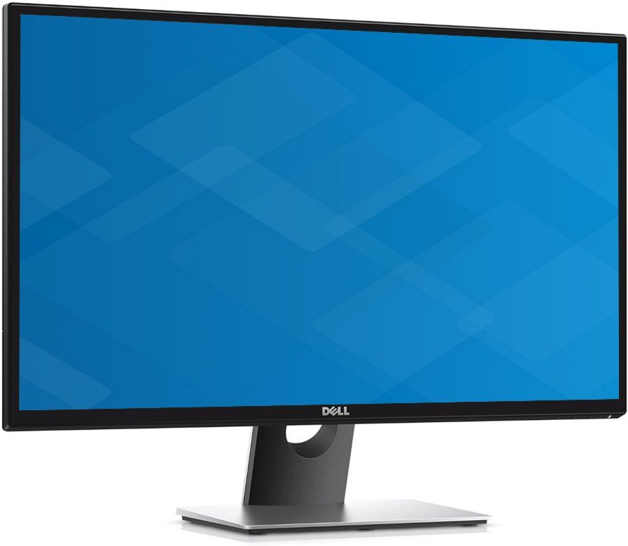 Dell SE2717H