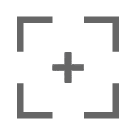 logo_cel_gray2.png