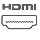 hdmi.png
