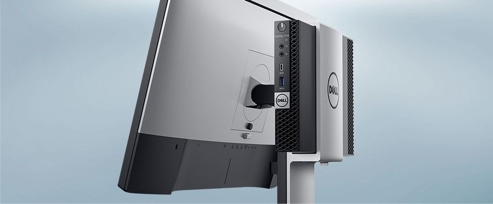 Obsługa codziennych zadań