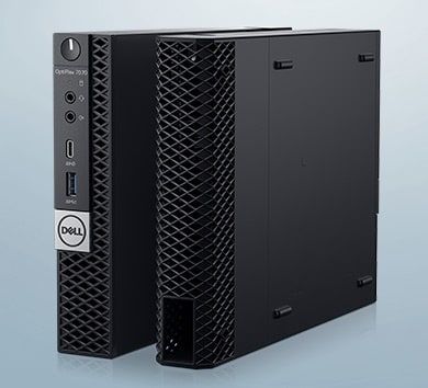 Łatwe zarządzanie i zabezpieczenia Łatwe zarządzanie i zabezpieczenia