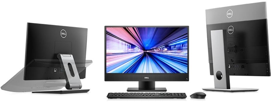 Inteligentne systemy IT