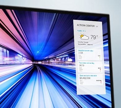 Nowa era produktywności