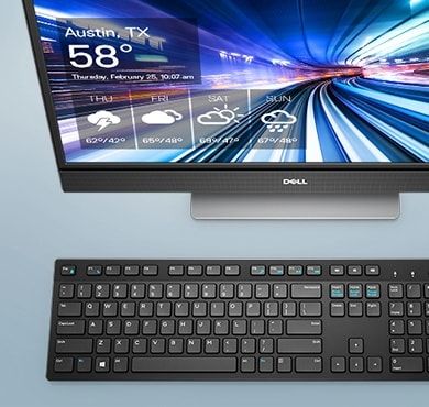 Najwyższa wydajność