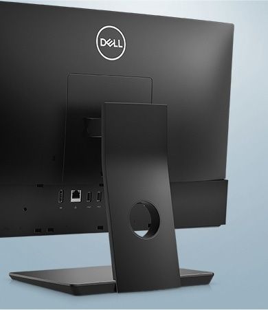 Łatwe zarządzanie i zabezpieczenia