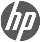 hp.png