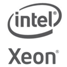 xeonico.png