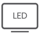 led.png