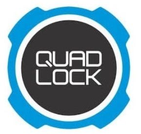 quad-lock-logo.jpg