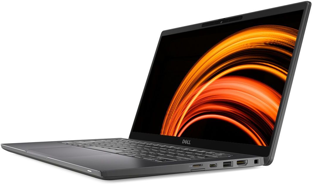 Grafika w opisie produktu