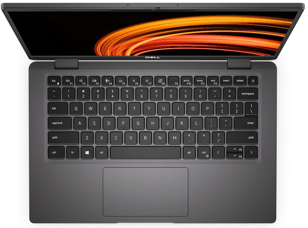 Grafika w opisie produktu