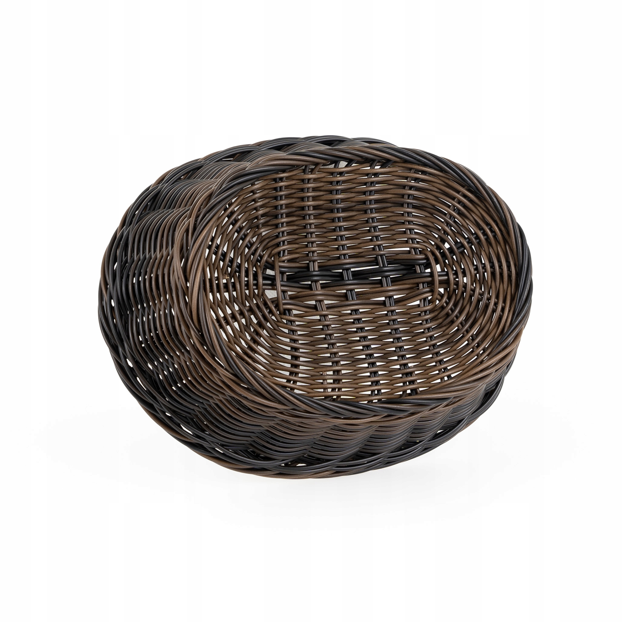 Estetyczne serwowanie żywności na bufetach i stołach