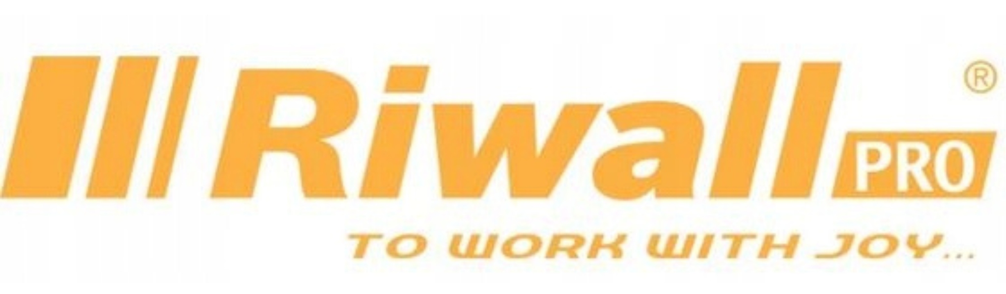 Ergonomiczna i antywibracyjna kierownica dla komfortu użytkowania