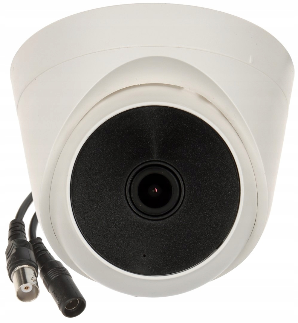 Kamera AHD, HD-CVI, HD-TVI APTI-H50PV21-28W 2Mpx / 5Mpx 2.8mm – Doskonała jakość obrazu