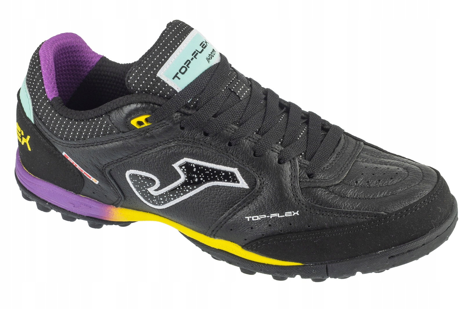 Joma Top Flex 2601 TF TOPS2601TF – Idealne buty do piłki nożnej