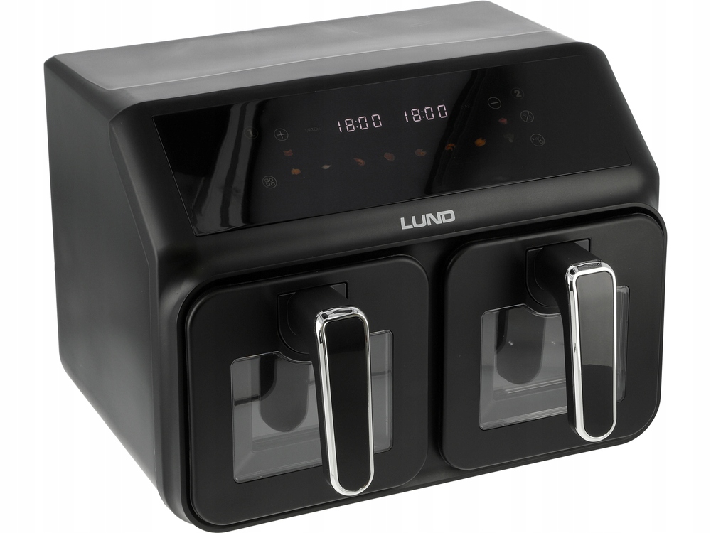 Wielofunkcyjność i oszczędność miejsca w kuchni