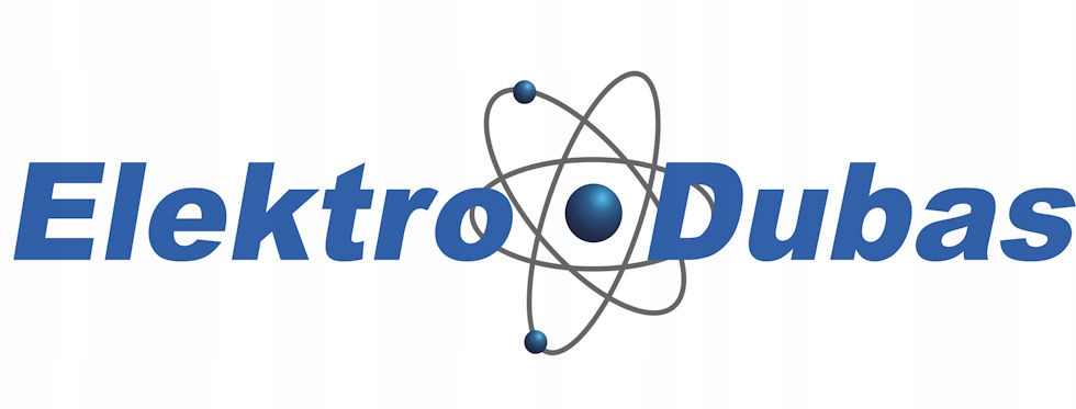 Kompatybilność z większością marek wkrętarek