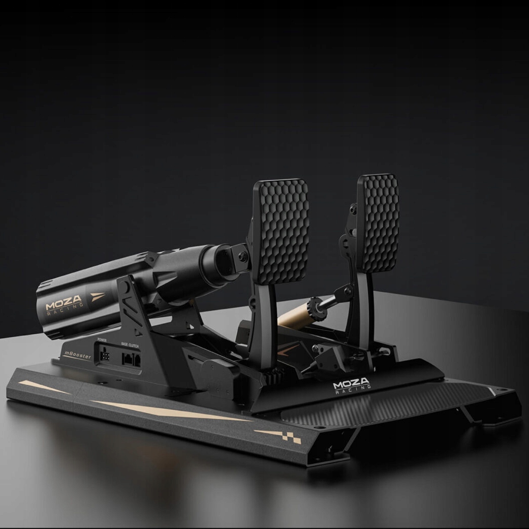 Realistyczne sprzężenie zwrotne i dynamiczne dostosowanie