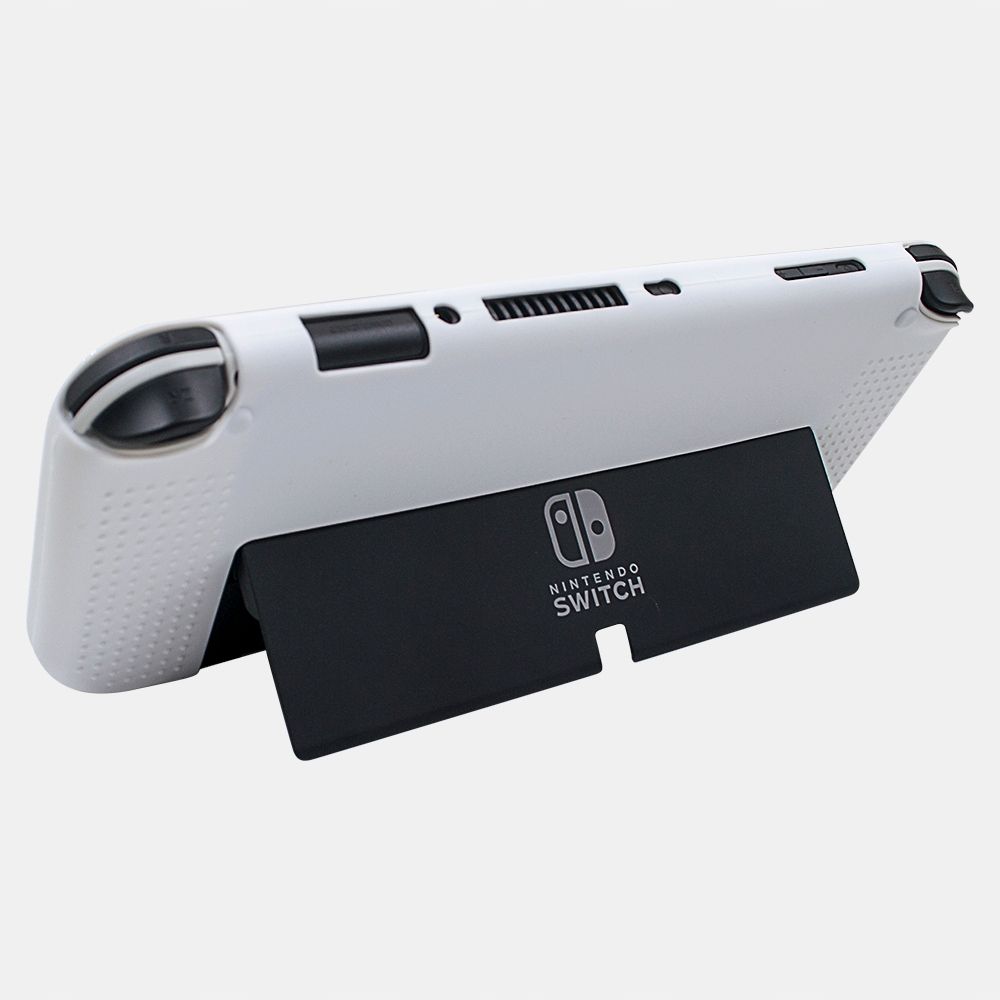 oslona-silikonowa-case-do-nintendo-switch-oled-czarny_o6676_7.jpg