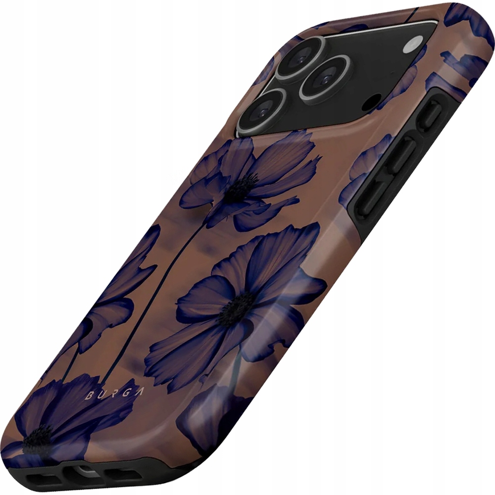 Elegancki i minimalistyczny design