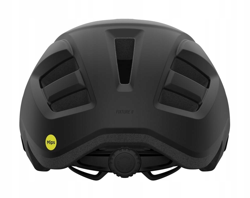 Technologia MIPS – Innowacyjna ochrona mózgu
