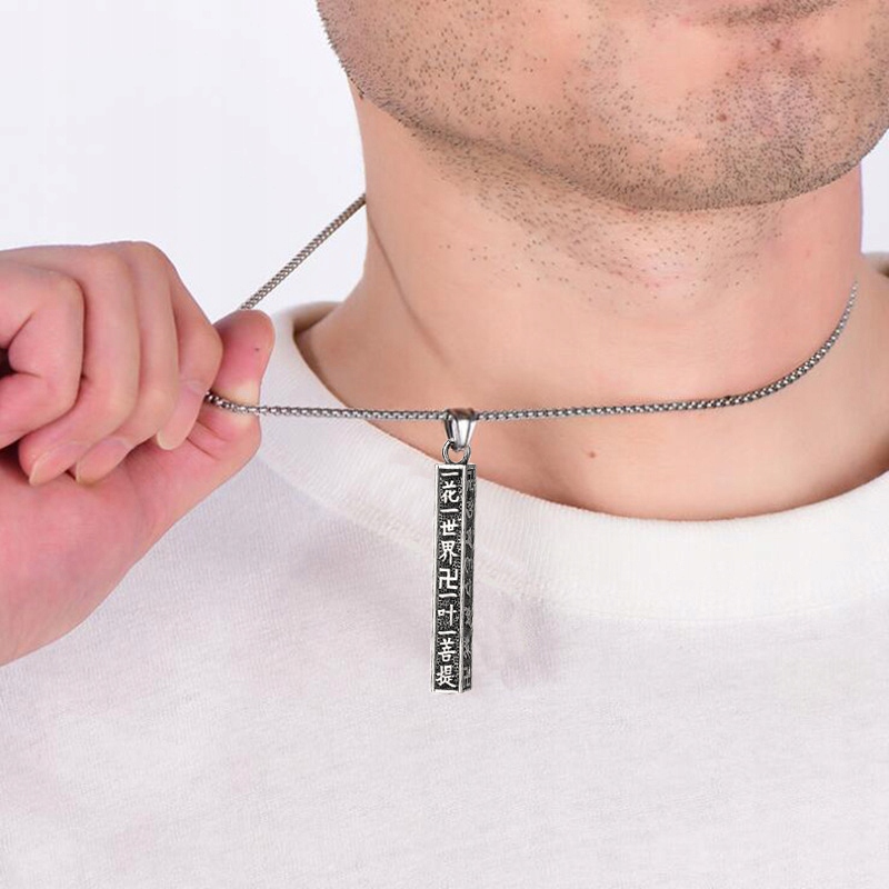 Lekki i komfortowy – tylko 15 g