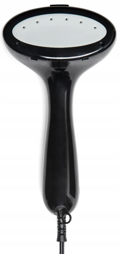 Bezgniotkowe prasowanie – Szybkie i efektywne wygładzanie ubrań