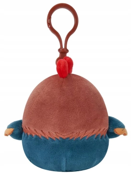 Obrazek