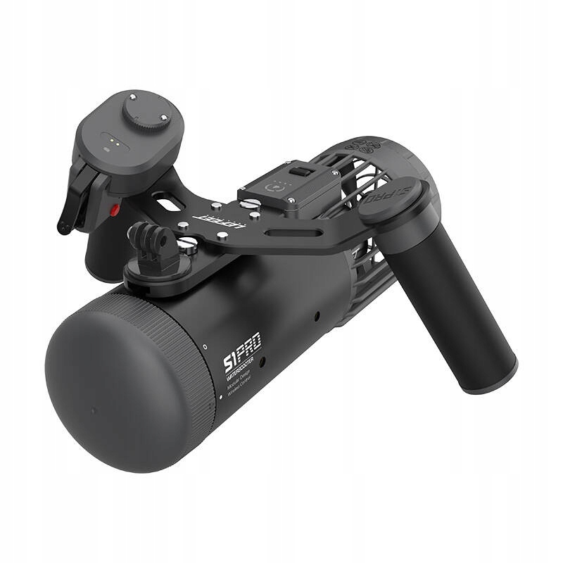 Modułowa konstrukcja i dostosowanie do potrzeb użytkownika