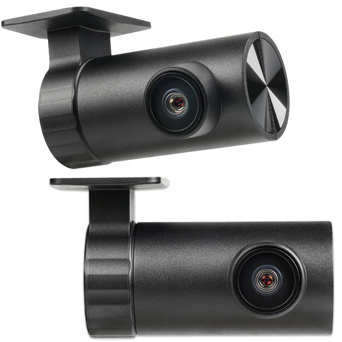 Kamera samochodowa tylna 70MAI Midrive RC14 – Bezpieczeństwo na drodze